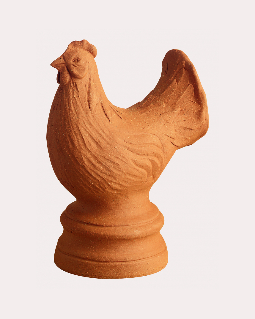 2040 Bantam Hen.png.jpeg?itok=
